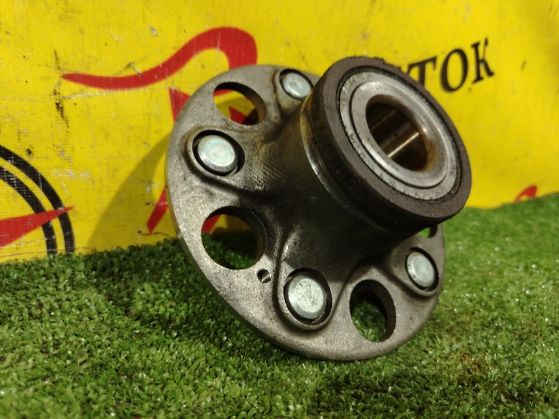 Подшипник ступицы, 1000 рублей, Красноярск