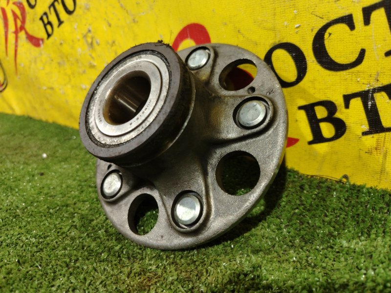 Подшипник ступицы, 1000 рублей, Красноярск