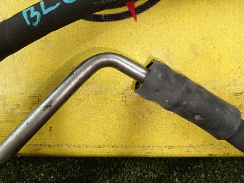 шланг высокого давления, 800 рублей, Красноярск