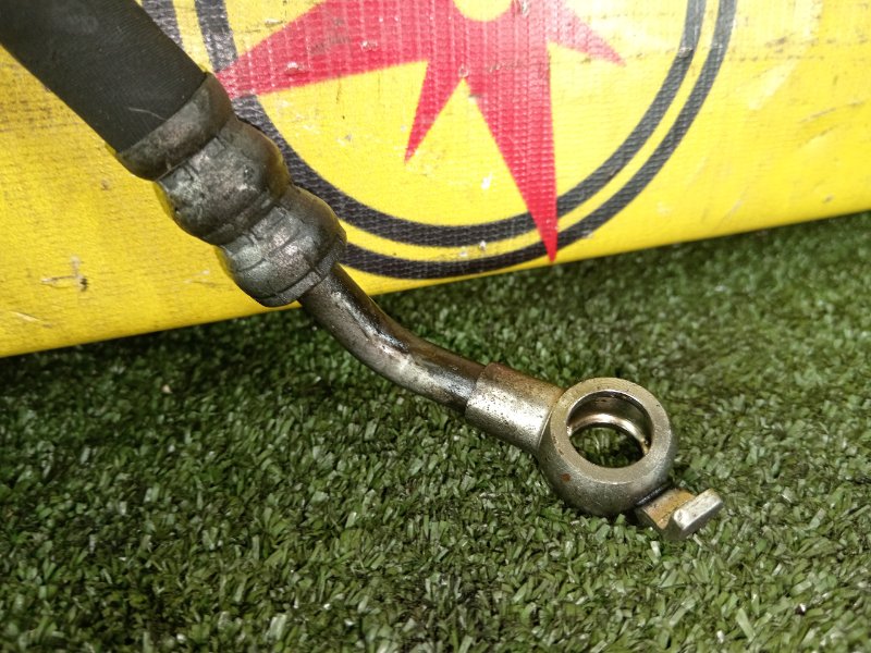 шланг высокого давления, 800 рублей, Красноярск