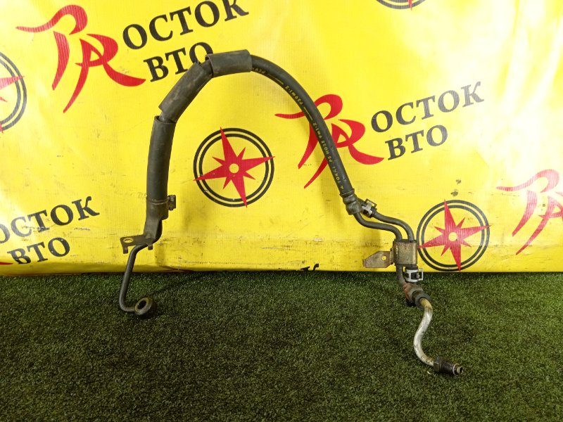 шланг высокого давления, 300 рублей, Красноярск