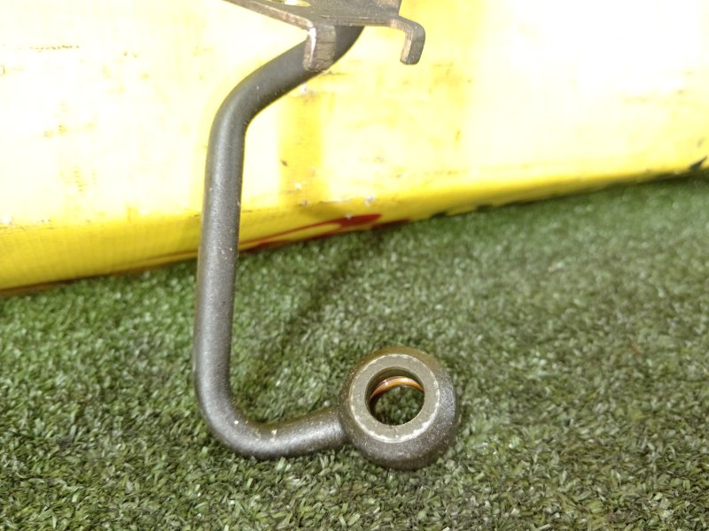 шланг высокого давления, 300 рублей, Красноярск