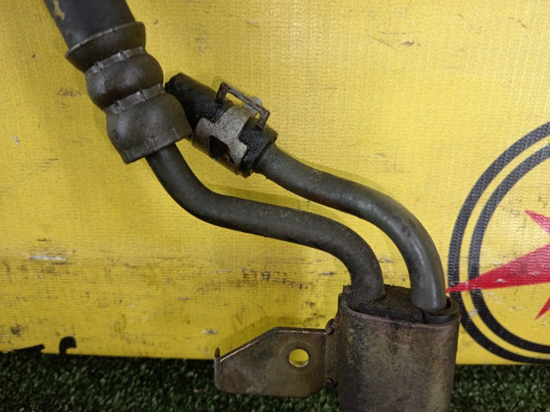 шланг высокого давления, 300 рублей, Красноярск