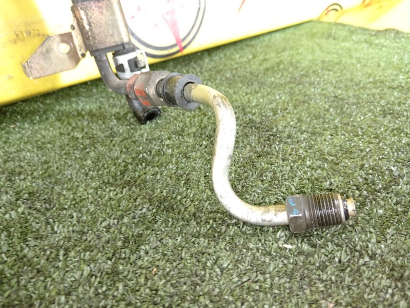 шланг высокого давления, 300 рублей, Красноярск