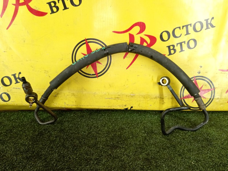 шланг высокого давления, 350 рублей, Красноярск