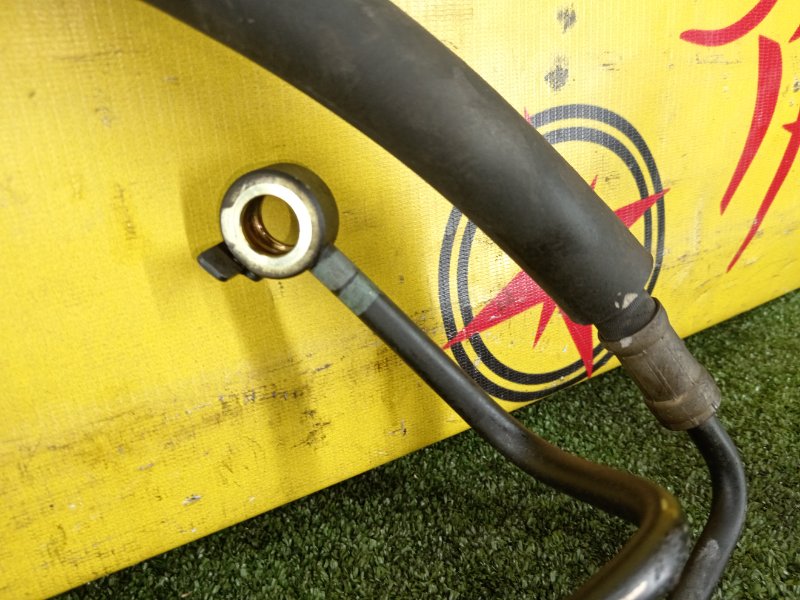 шланг высокого давления, 350 рублей, Красноярск