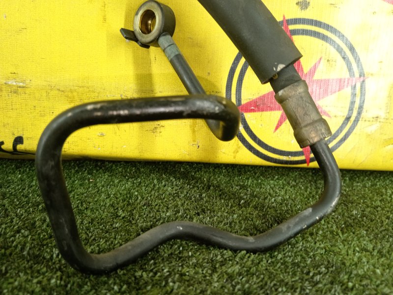 шланг высокого давления, 350 рублей, Красноярск