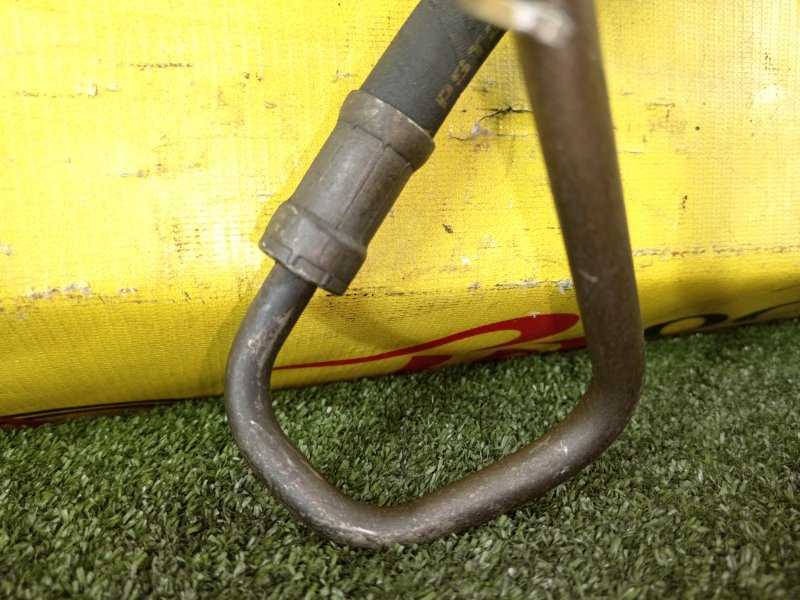 шланг высокого давления, 350 рублей, Красноярск