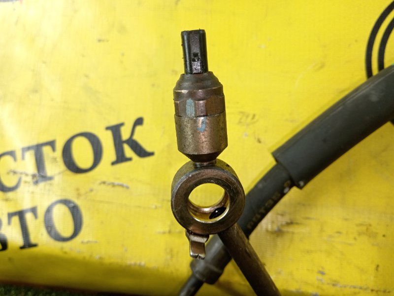 шланг высокого давления, 350 рублей, Красноярск