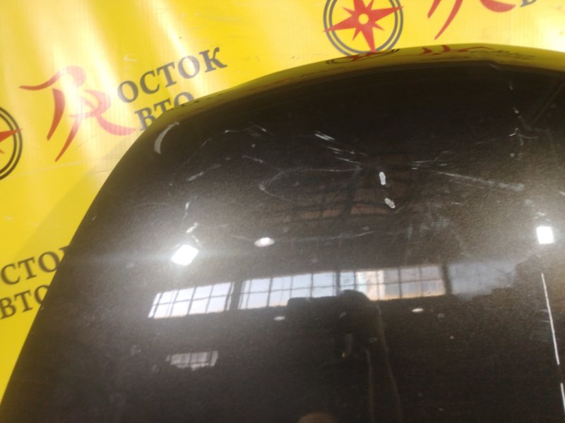 Капот, 11000 рублей, Красноярск