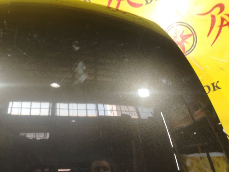 Капот, 11000 рублей, Красноярск