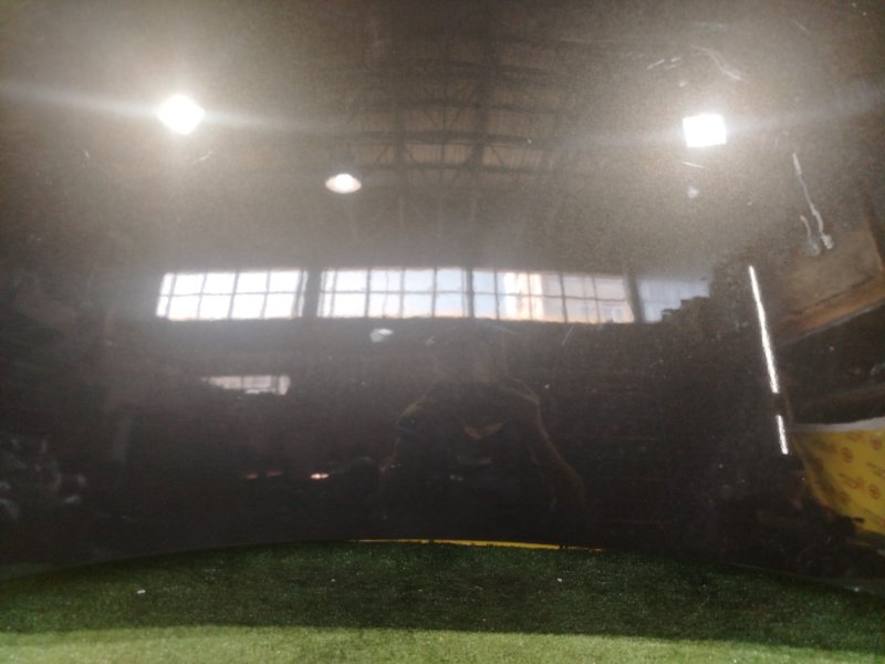 Капот, 11000 рублей, Красноярск