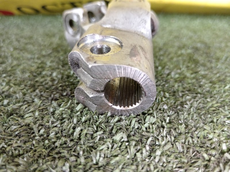 Рулевой карданчик, 300 рублей, Красноярск