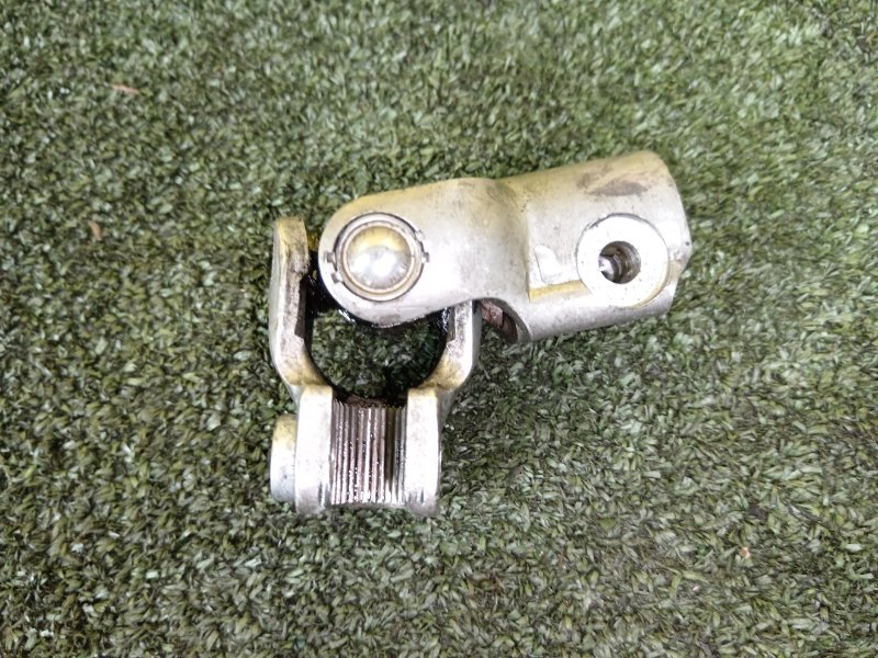 Рулевой карданчик, 300 рублей, Красноярск