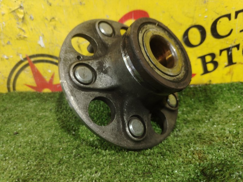 Подшипник ступицы, 1000 рублей, Красноярск