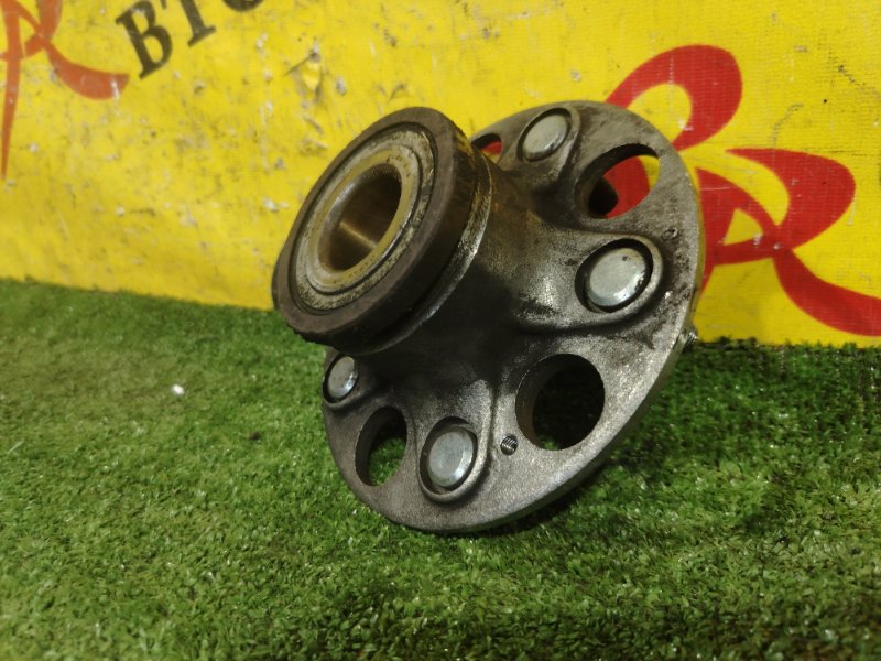 Подшипник ступицы, 1000 рублей, Красноярск