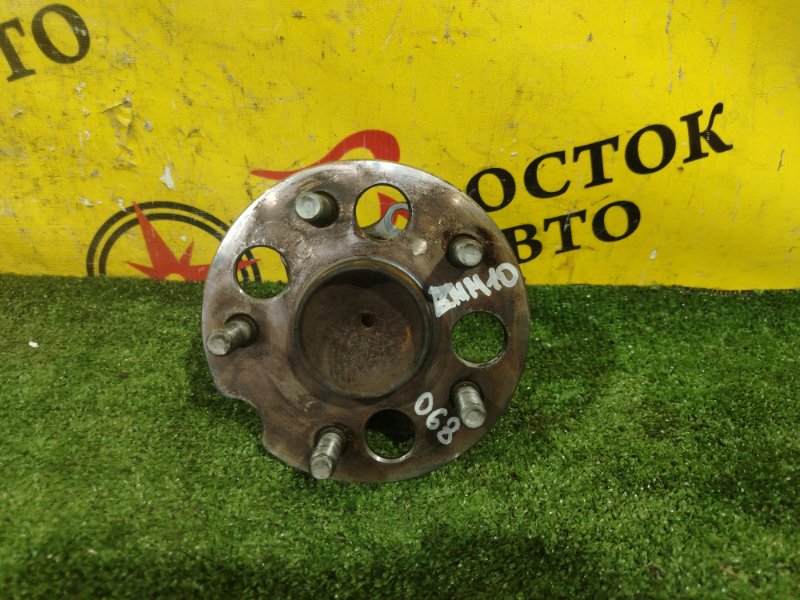 Подшипник ступицы, 1500 рублей, Красноярск