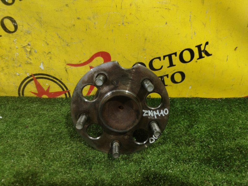 Подшипник ступицы, 1500 рублей, Красноярск