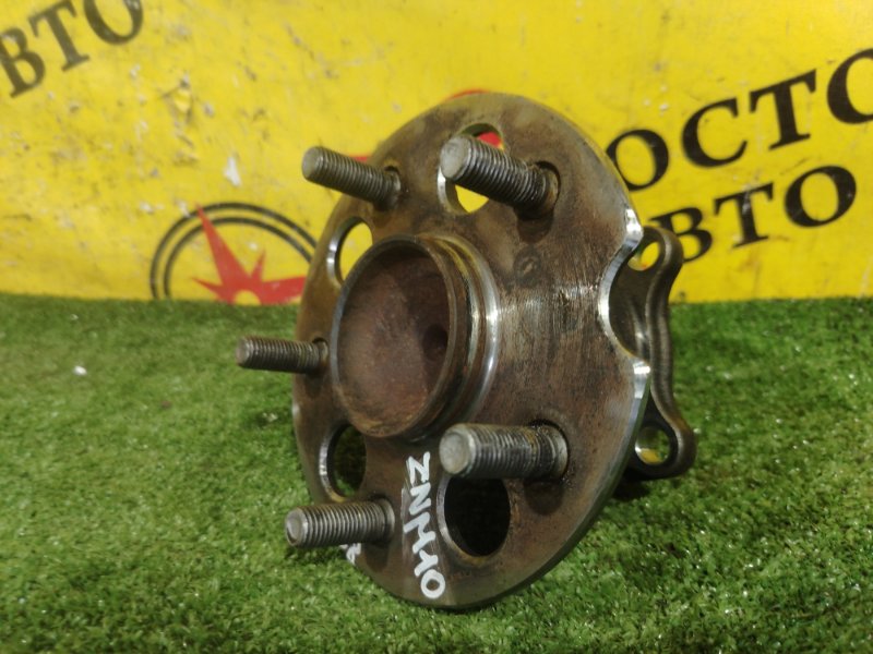 Подшипник ступицы, 1500 рублей, Красноярск