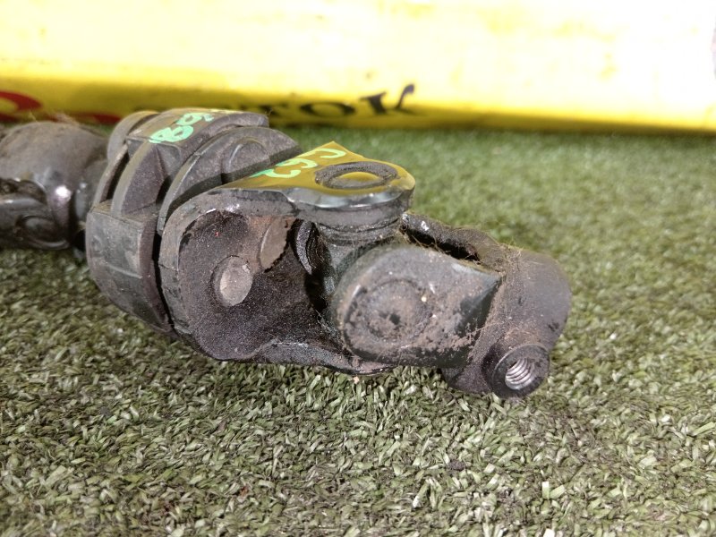 Рулевой карданчик, 3000 рублей, Красноярск