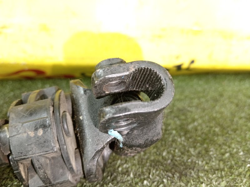 Рулевой карданчик, 3000 рублей, Красноярск