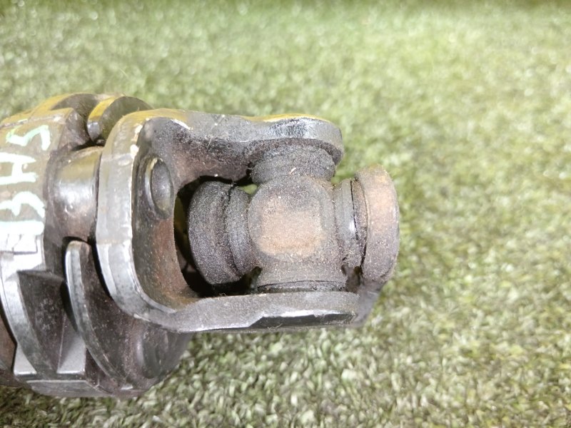 Рулевой карданчик, 3000 рублей, Красноярск