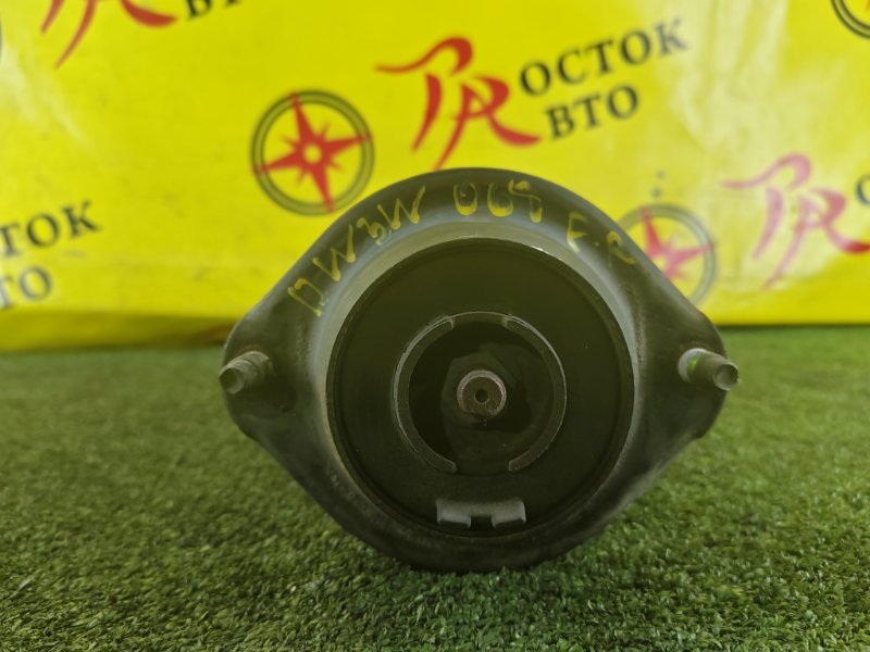 стойка, 1600 рублей, Красноярск