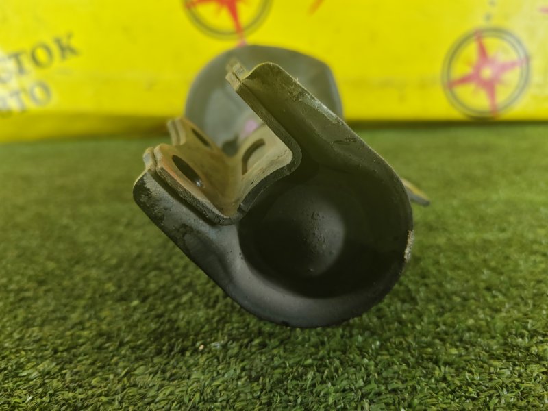 стойка, 1600 рублей, Красноярск