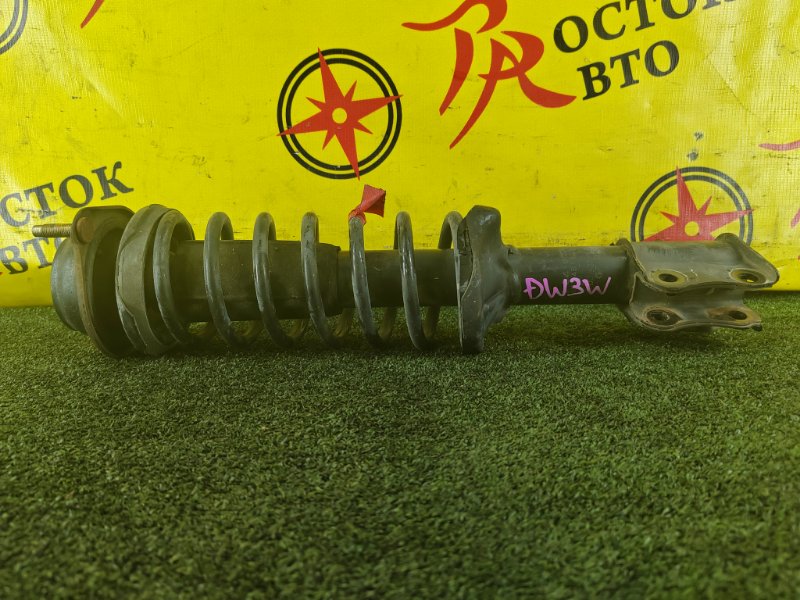 стойка, 1600 рублей, Красноярск