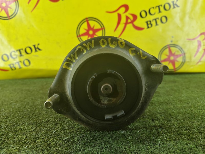 стойка, 1600 рублей, Красноярск