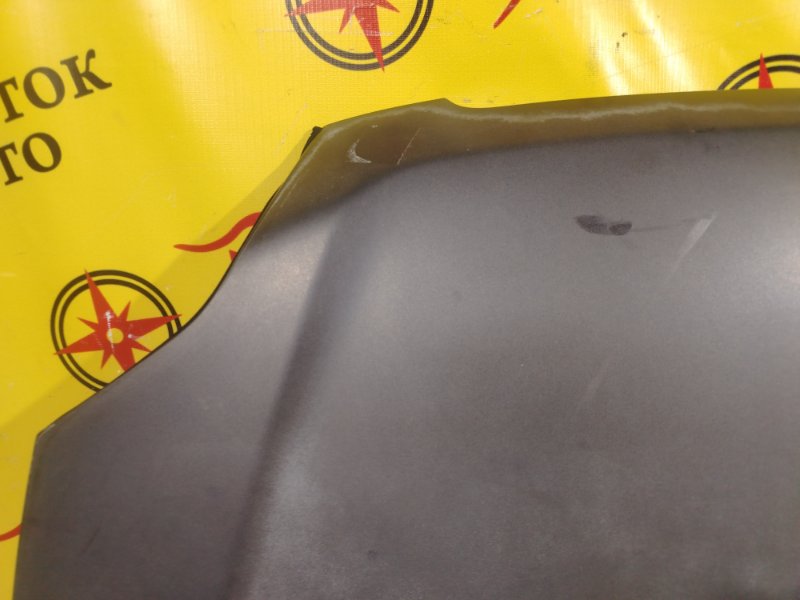 Капот, 2500 рублей, Красноярск