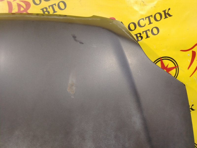 Капот, 2500 рублей, Красноярск