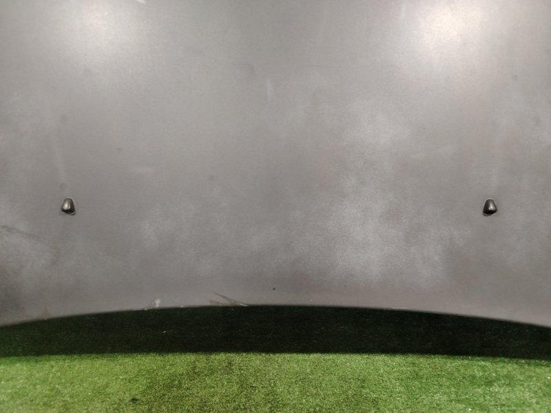 Капот, 2500 рублей, Красноярск