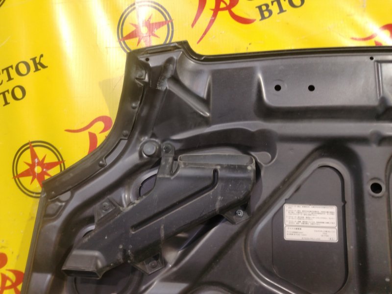 Капот, 2500 рублей, Красноярск