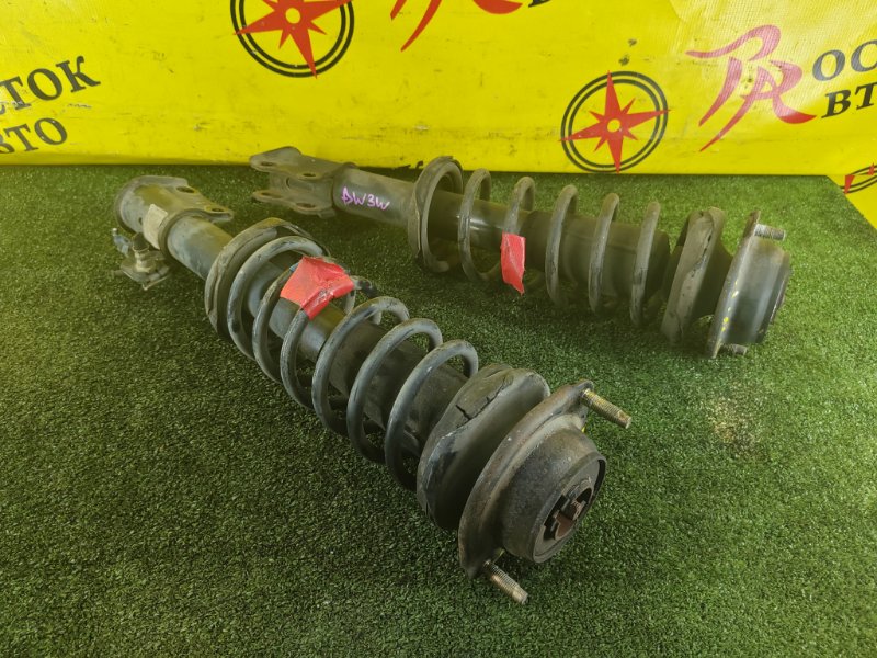 стойка, 1600 рублей, Красноярск