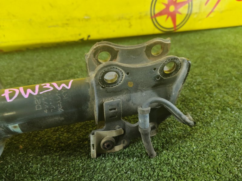 стойка, 1600 рублей, Красноярск