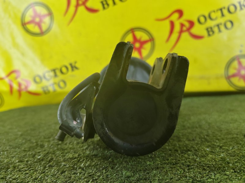 стойка, 1600 рублей, Красноярск