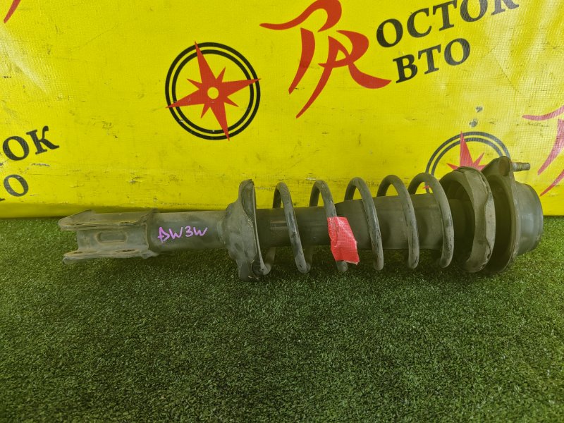 стойка, 1600 рублей, Красноярск