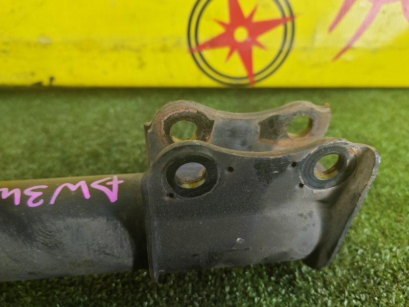 стойка, 1600 рублей, Красноярск