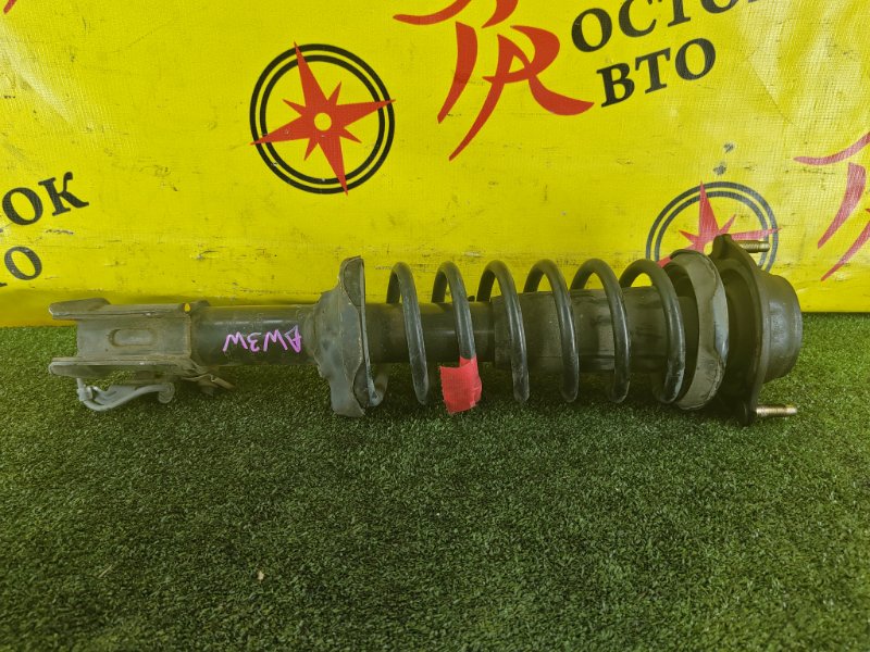 стойка, 1600 рублей, Красноярск