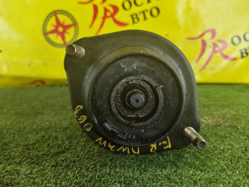 стойка, 1600 рублей, Красноярск