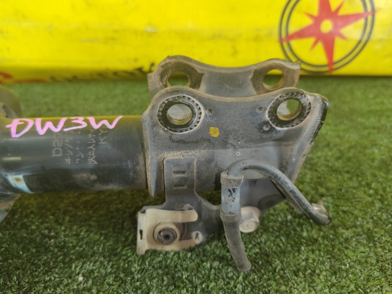 стойка, 1600 рублей, Красноярск