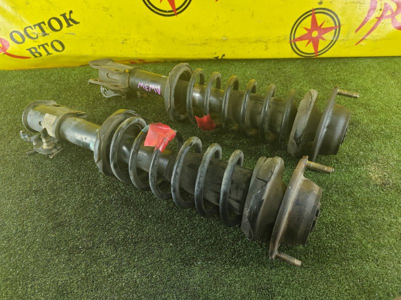 стойка, 1600 рублей, Красноярск