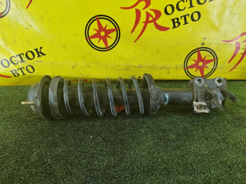 стойка, 1600 рублей, Красноярск