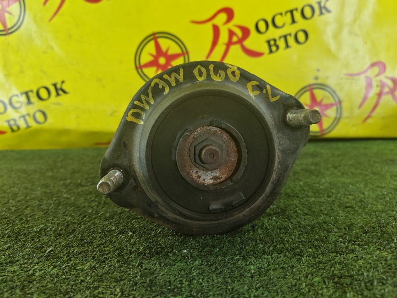 стойка, 1600 рублей, Красноярск