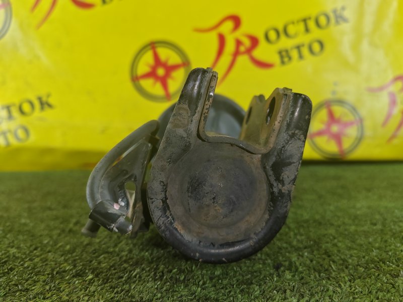 стойка, 1600 рублей, Красноярск