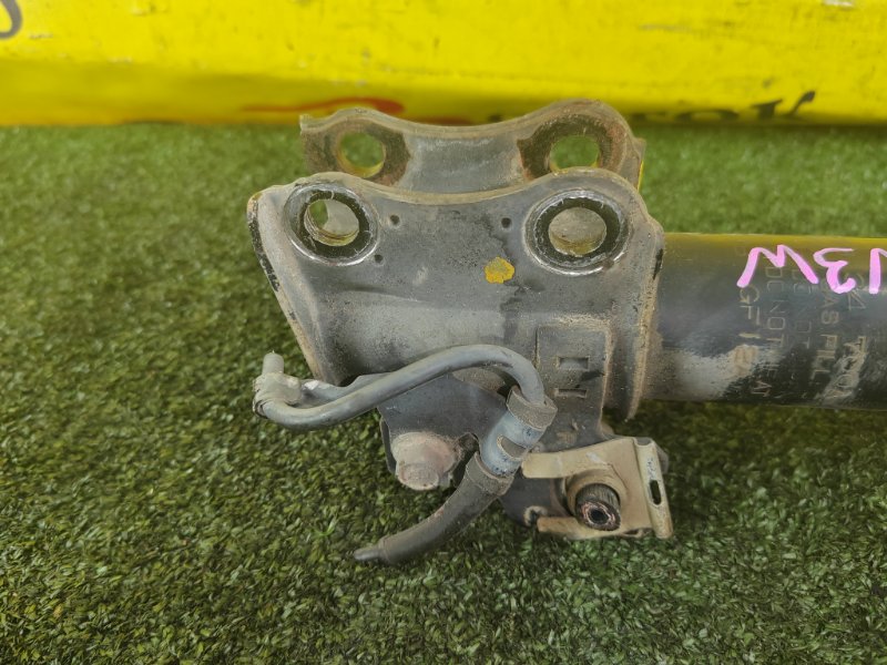 стойка, 1600 рублей, Красноярск