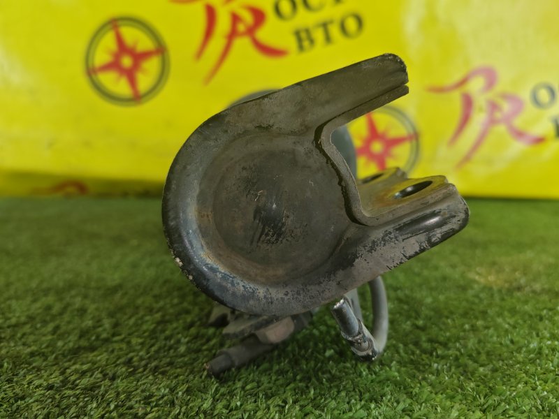 стойка, 1600 рублей, Красноярск