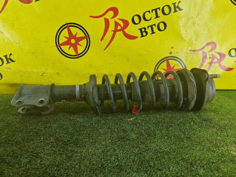 стойка, 1600 рублей, Красноярск