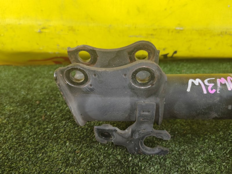 стойка, 1600 рублей, Красноярск